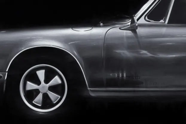 Kasino Mr Slot Android/iOS Sovellus